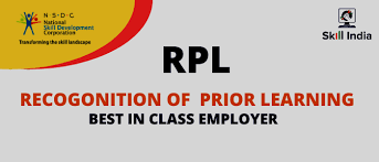 RPL