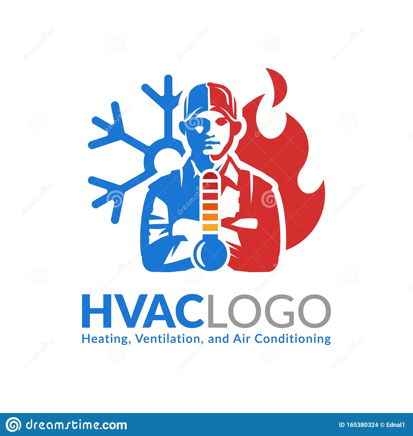 Hvac Technician