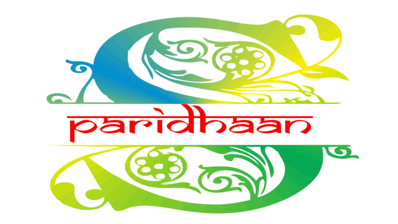 Shubh Paridhan Pvt. Ltd