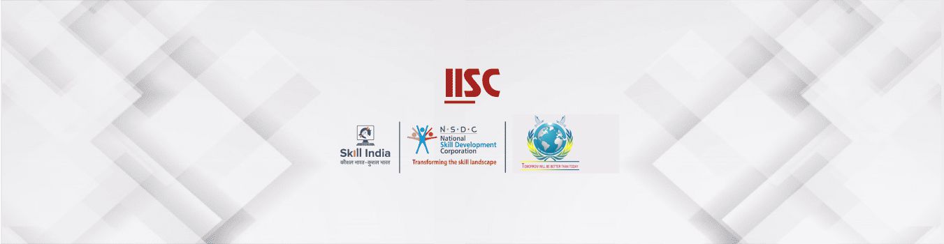 INDIA INTERNATIONAL SKILL CENTRE