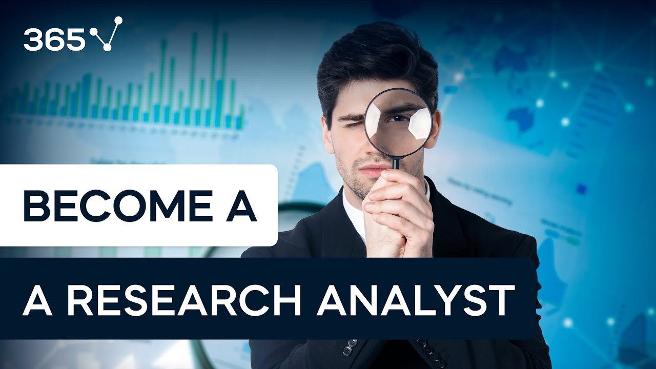 Analyst Research